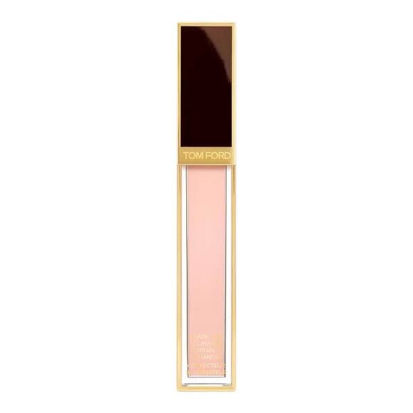 Tom Ford Shade & Illuminate Brightening Radiance Enhancer w/ Hyaluronic Acid - Picture 1 of 7
